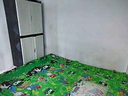 SPOT ON 92749 As-sakinah Syariah 2