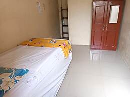 SPOT ON 92749 As-sakinah Syariah 2