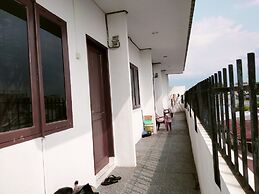 SPOT ON 92749 As-sakinah Syariah 2