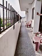 SPOT ON 92749 As-sakinah Syariah 2