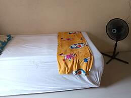 SPOT ON 92749 As-sakinah Syariah 2