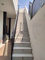 SPOT ON 92749 As-sakinah Syariah 2