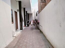 SPOT ON 92749 As-sakinah Syariah 2