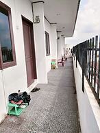 SPOT ON 92749 As-sakinah Syariah 2