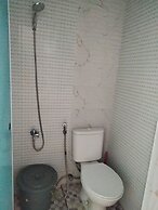 SPOT ON 92749 As-sakinah Syariah 2