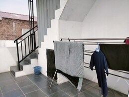 SPOT ON 92749 As-sakinah Syariah 2