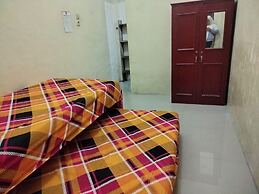 SPOT ON 92749 As-sakinah Syariah 2