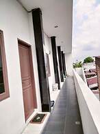 SPOT ON 92749 As-sakinah Syariah 2