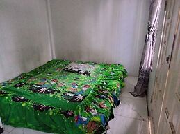 SPOT ON 92749 As-sakinah Syariah 2