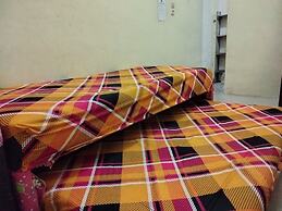 SPOT ON 92749 As-sakinah Syariah 2