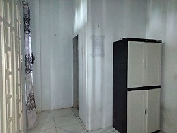 SPOT ON 92749 As-sakinah Syariah 2