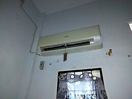 SPOT ON 92749 As-sakinah Syariah 2