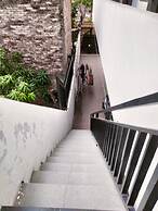 SPOT ON 92749 As-sakinah Syariah 2