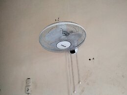 SPOT ON 92749 As-sakinah Syariah 2