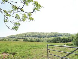 The Old Stable