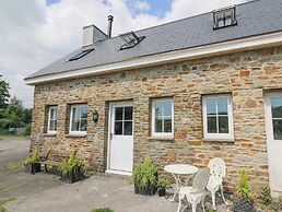 The Old Stable