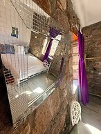 Masal Küçükköy Otel