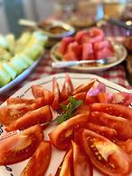 Masal Küçükköy Otel