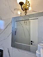 Masal Küçükköy Otel