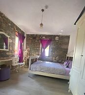 Masal Küçükköy Otel