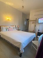 Masal Küçükköy Otel