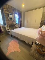 Masal Küçükköy Otel