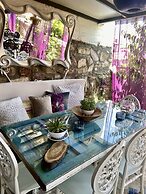 Masal Küçükköy Otel