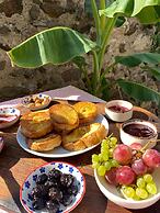 Masal Küçükköy Otel