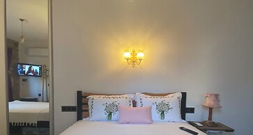 Masal Küçükköy Otel