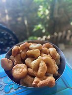 Masal Küçükköy Otel