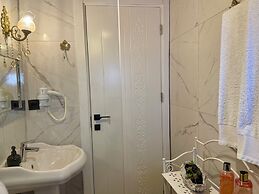 Masal Küçükköy Otel