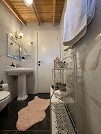 Masal Küçükköy Otel