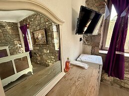 Masal Küçükköy Otel