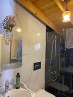 Masal Küçükköy Otel