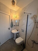 Masal Küçükköy Otel