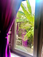 Masal Küçükköy Otel