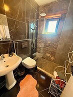 Masal Küçükköy Otel