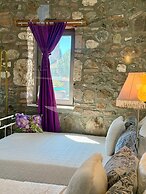 Masal Küçükköy Otel