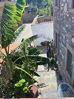 Masal Küçükköy Otel