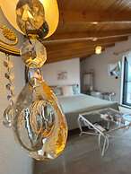 Masal Küçükköy Otel