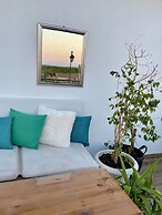 Masal Küçükköy Otel