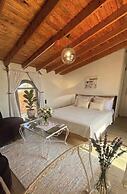 Masal Küçükköy Otel