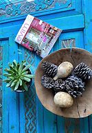 Masal Küçükköy Otel