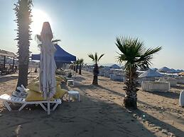 Masal Küçükköy Otel