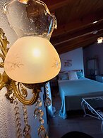 Masal Küçükköy Otel