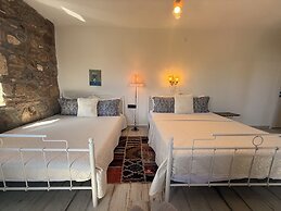 Masal Küçükköy Otel