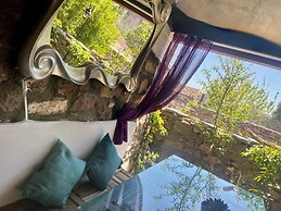 Masal Küçükköy Otel