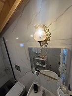 Masal Küçükköy Otel