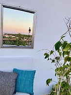 Masal Küçükköy Otel