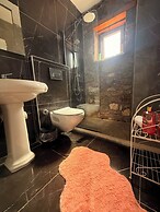 Masal Küçükköy Otel